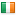 movies900.net server is located in Ireland